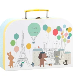 Vilac Rolleleg|Legekøkken Og Legemøbel><noscript><img width=