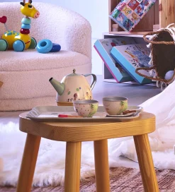 Vilac Rolleleg|Legekøkken Og Legemøbel><noscript><img width=