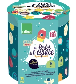 Vilac Perler><noscript><img width=