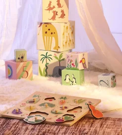 Vilac Puslespil><noscript><img width=