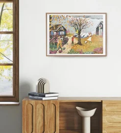 Vissevasse Puslespil><noscript><img width=