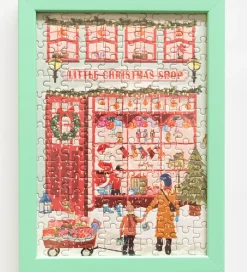 Vissevasse Puslespil><noscript><img width=