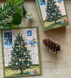 Vissevasse Puslespil><noscript><img width=