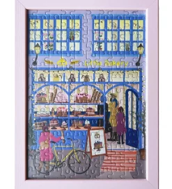 Vissevasse Puslespil><noscript><img width=