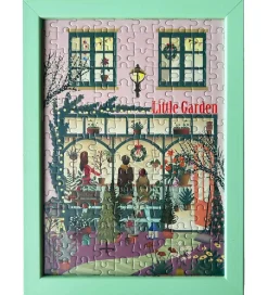 Vissevasse Puslespil><noscript><img width=