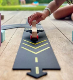 Waytoplay Biler, Tog Og Køretøjer><noscript><img width=