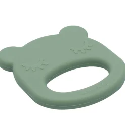 We Might Be Tiny Bideringe><noscript><img width=