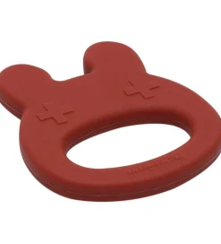 We Might Be Tiny Bideringe><noscript><img width=