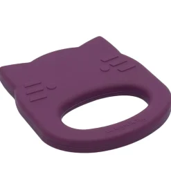 We Might Be Tiny Bideringe><noscript><img width=