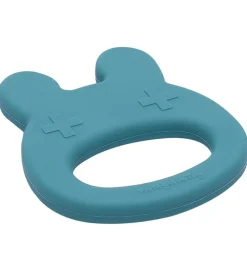 We Might Be Tiny Bideringe><noscript><img width=