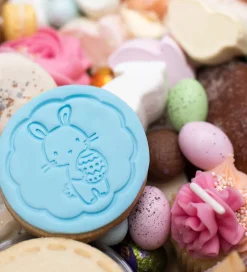 We Might Be Tiny Kreasæt><noscript><img width=