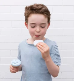 We Might Be Tiny Modellervoks><noscript><img width=