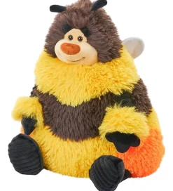 Wild Republic Bamser>- 42 cm - Plys SnuggleLuvs Bi