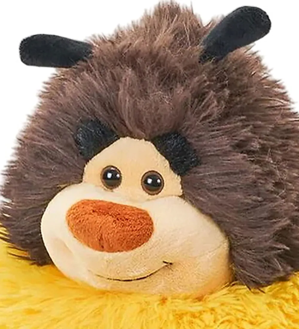 Wild Republic Bamser>- 42 cm - Plys SnuggleLuvs Bi