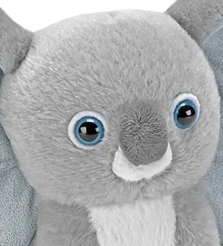 Wild Republic Bamser>Bamse - 19 cm - Earkins Koala