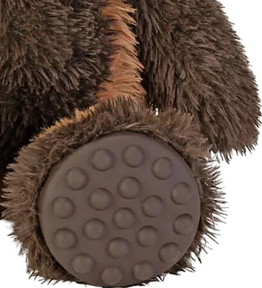 Wild Republic Bamser>Bamse - 52 cm - Poppykins Red Panda