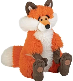 Wild Republic Bamser>Bamse - Plys SnuggleLuvs - 41 cm - Ræv