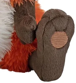 Wild Republic Bamser>Bamse - Plys SnuggleLuvs - 41 cm - Ræv