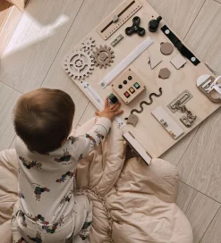 Woobiboo Trælegetøj><noscript><img width=