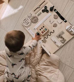 Woobiboo Trælegetøj><noscript><img width=