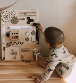 Woobiboo Trælegetøj><noscript><img width=