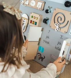 Woobiboo Trælegetøj><noscript><img width=