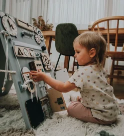 Woobiboo Trælegetøj><noscript><img width=