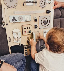 Woobiboo Trælegetøj><noscript><img width=