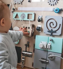 Woobiboo Trælegetøj><noscript><img width=