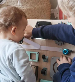 Woobiboo Trælegetøj><noscript><img width=