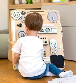 Woobiboo Trælegetøj><noscript><img width=