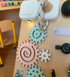 Woobiboo Trælegetøj><noscript><img width=