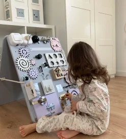 Woobiboo Trælegetøj><noscript><img width=