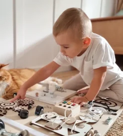 Woobiboo Trælegetøj><noscript><img width=