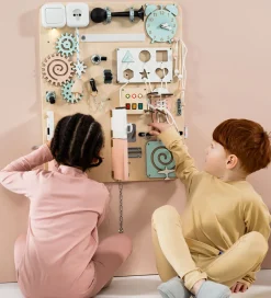 Woobiboo Trælegetøj><noscript><img width=