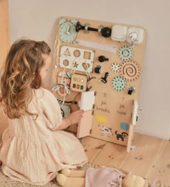 Woobiboo Trælegetøj><noscript><img width=