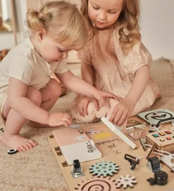 Woobiboo Trælegetøj><noscript><img width=