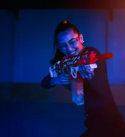 X-SHOT Udeleg Og Udendørs Legetøj><noscript><img width=