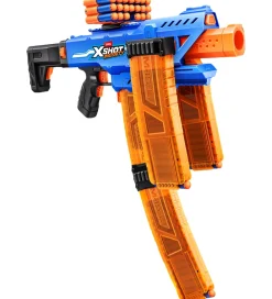 X-SHOT Udeleg Og Udendørs Legetøj><noscript><img width=