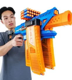 X-SHOT Udeleg Og Udendørs Legetøj><noscript><img width=