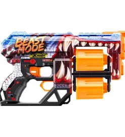 X-SHOT Udeleg Og Udendørs Legetøj><noscript><img width=