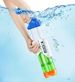 X-SHOT Vandleg><noscript><img width=