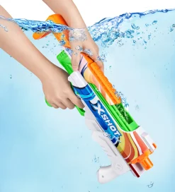 X-SHOT Udeleg Og Udendørs Legetøj|Vandleg><noscript><img width=