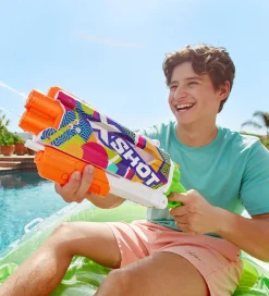 X-SHOT Udeleg Og Udendørs Legetøj|Vandleg><noscript><img width=