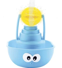 Yookidoo Badelegetøj><noscript><img width=