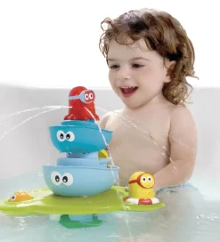 Yookidoo Badelegetøj><noscript><img width=