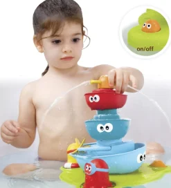 Yookidoo Badelegetøj><noscript><img width=