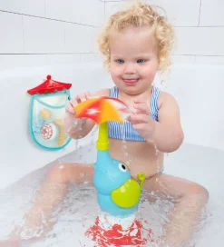 Yookidoo Badelegetøj><noscript><img width=