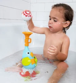 Yookidoo Badelegetøj><noscript><img width=