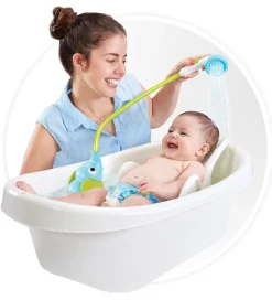 Yookidoo Badelegetøj><noscript><img width=